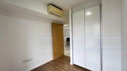 The Lakefront Residences (D22), Condominium #567961071